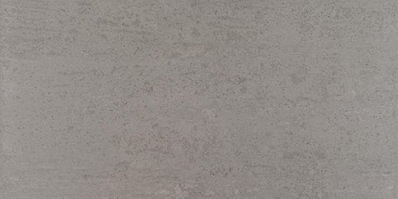 Theoretical Evolved Creative Gray Rectangle 12X24 Textured - rml18lsiuecark3b7mo6@2x.jpg