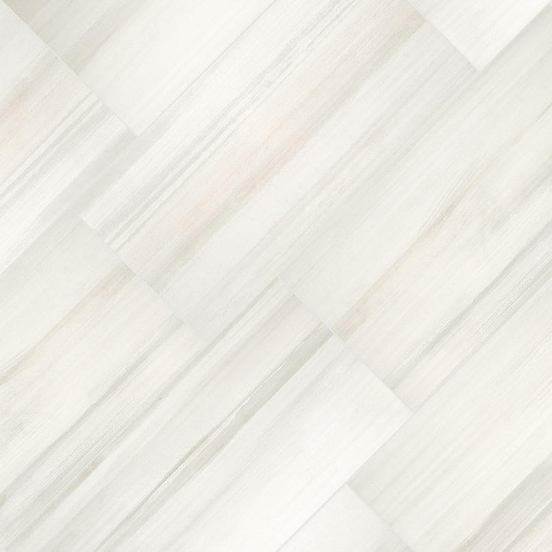 Watercolor Bianco - rml19l5uugs8ixdwnvc7@2x.jpg