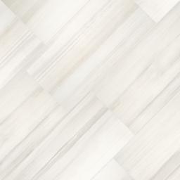 Watercolor Bianco - rml19l5uugs8ixdwnvc7@2x.jpg