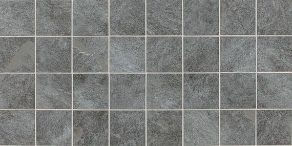 Continental Slate English Grey Straight Joint 3X3 Matte - rmlk7b5jfnsbpsvbmyv5@2x.jpg