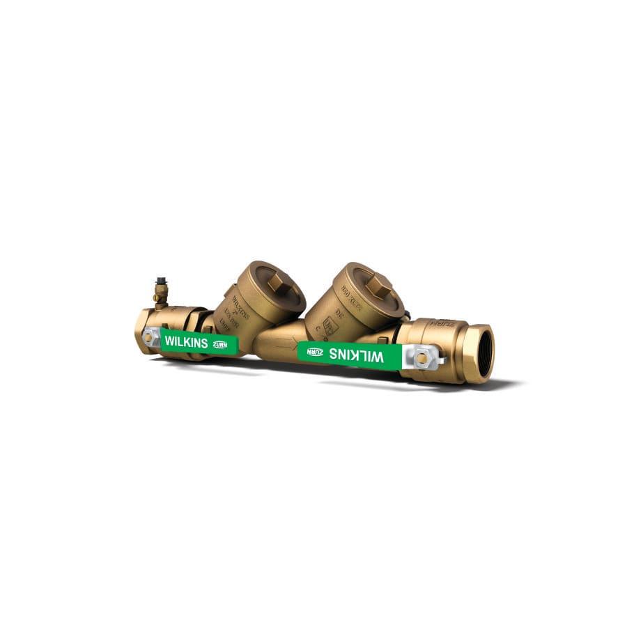 950XLT2 Double Check Backflow Preventer, 2 in, FNPT, Bronze - rmlz1u7espwiunfz9hiy@2x.jpg