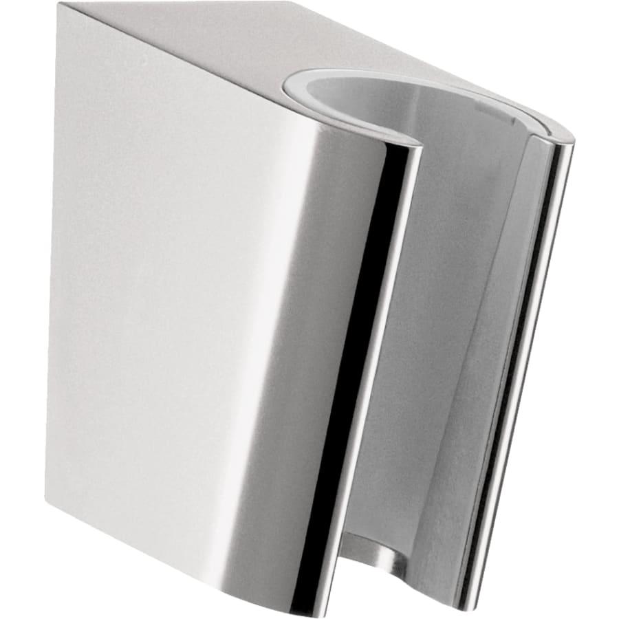 Porter S Wall Mounted Hand Shower Holder - rmm3mrq9r8wowhzpf4s8@2x.jpg