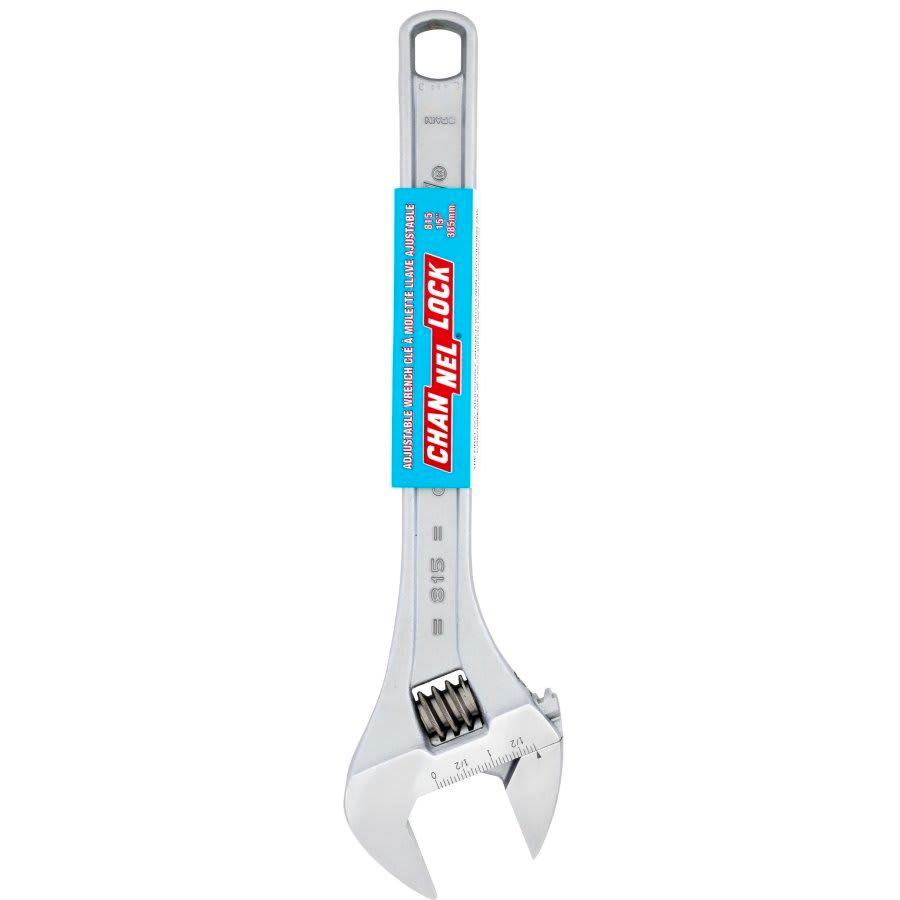 15 in, Adjustable Wrench, 1-1/2 in Wide, Chrome - rmmbid7f6liq0fpdpkus@2x.jpg