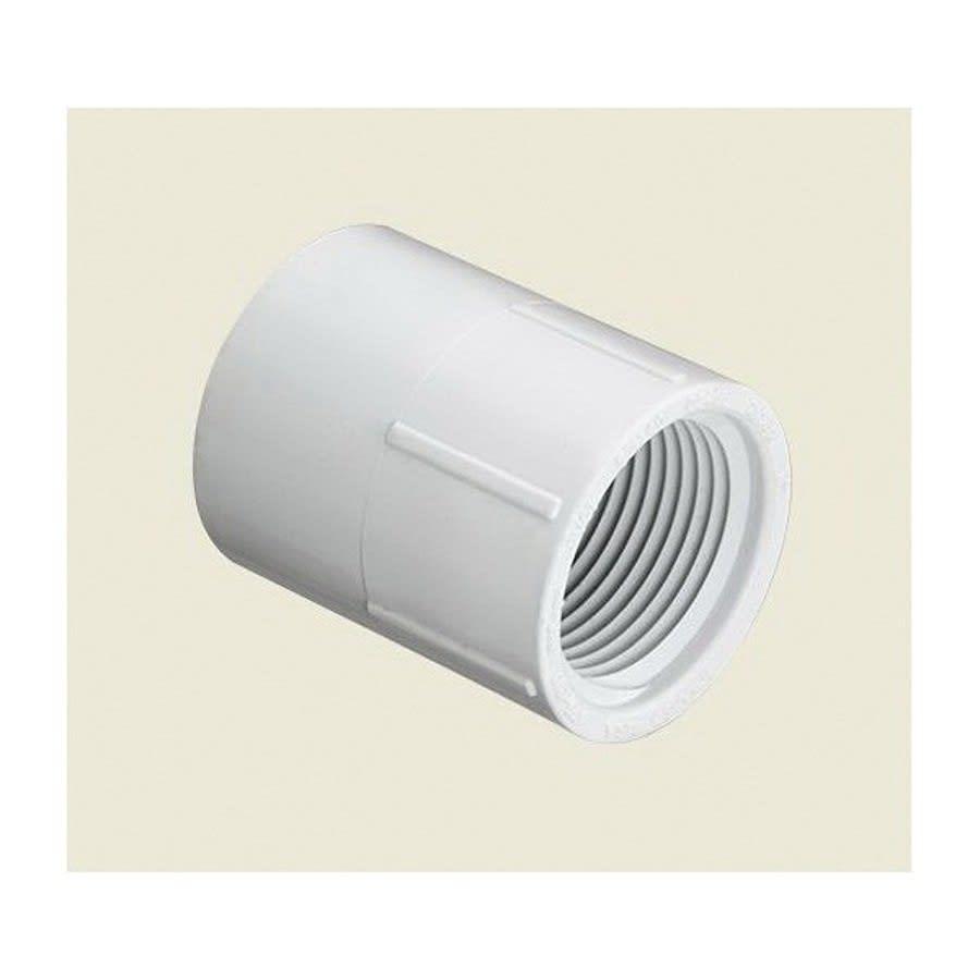 Female Adapter, 1 x 3/4 in, Socket x FNPT, SCH 40/STD, PVC - rmmcll4sspfxv0sbfqfb@2x.jpg