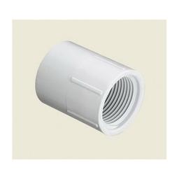 Female Adapter, 1 x 3/4 in, Socket x FNPT, SCH 40/STD, PVC - rmmcll4sspfxv0sbfqfb@2x.jpg