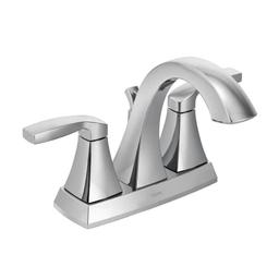Voss Double Handle Centerset Bathroom Faucet - Valve Included - rmnawfdiqkgf8v1k7bpf@2x.jpg