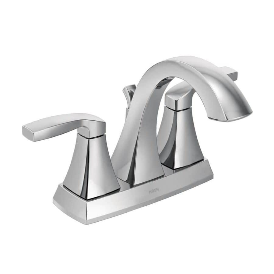 Voss Double Handle Centerset Bathroom Faucet - Valve Included - rmnawfdiqkgf8v1k7bpf@2x.jpg