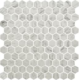 Natural Hues Carrara Hexagon 8X9 Matte - rmnimintpv67w1vt8pkj@2x.jpg