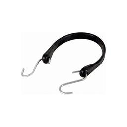 Bungee Strap, 21 in L, Black - rmofriw2qtg7cbs9la8k@2x.jpg