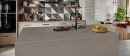 Stellar Gray - rmohqugvrnvax6lzt1ze@2x.jpg