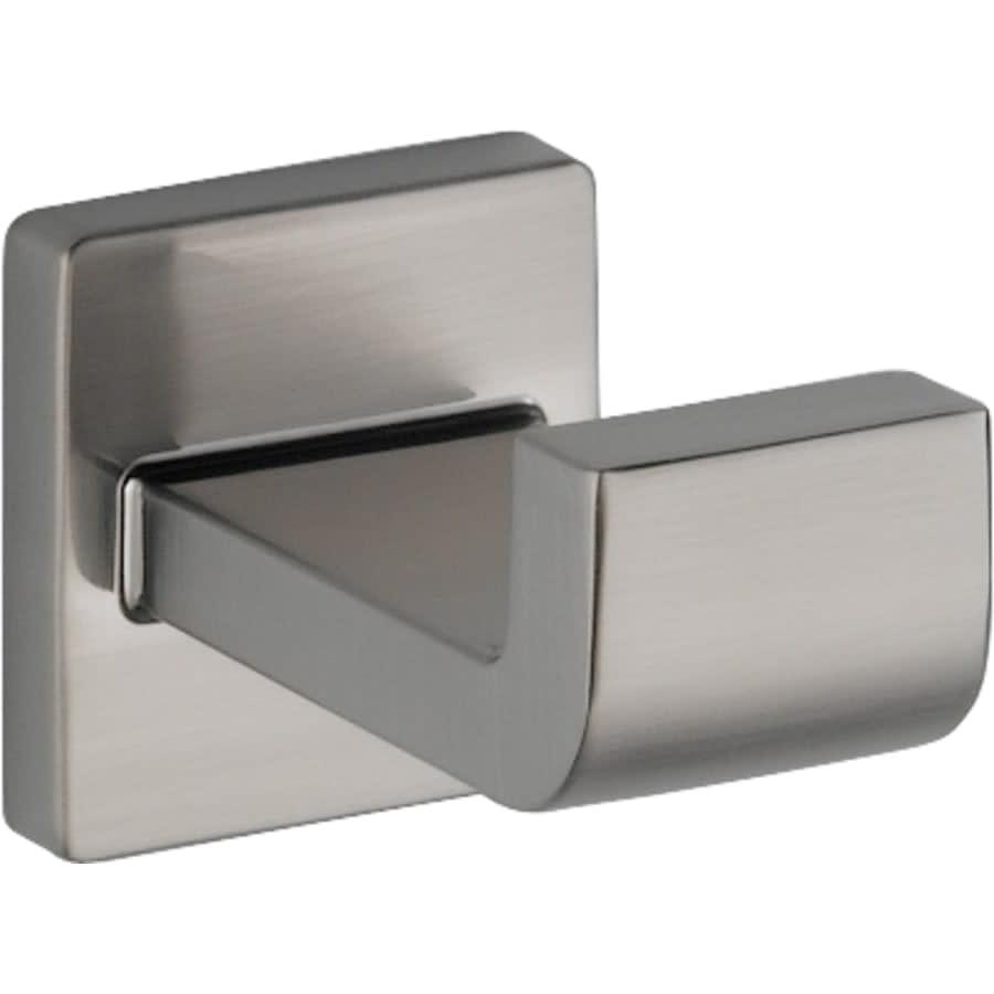 Ara Single Robe Hook - rmothn69bmzc5ytyrpif@2x.jpg