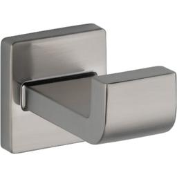 Ara Single Robe Hook - rmothn69bmzc5ytyrpif@2x.jpg