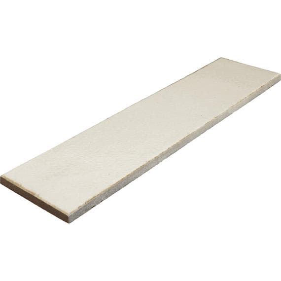 Terramater Vanilla Rectangle, Wave Crest 3.5X15 Glossy - rmq8ftdno7aelswubbt5@2x.jpg