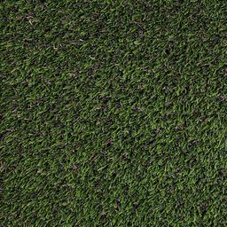 MEADOW GREEN PET-TURF 91 - rmqbhjbo5r2exvtnr6ob@2x.jpg