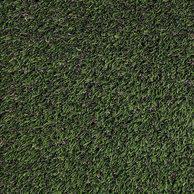 MEADOW GREEN PET-TURF 91 - rmqbhjbo5r2exvtnr6ob@2x.jpg