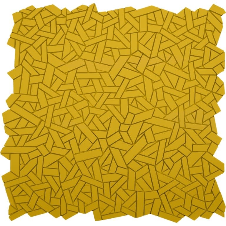 REVIFY YELLOW MT FORM/MO - rmqzgvx7f1srshg64f5g@2x.jpg