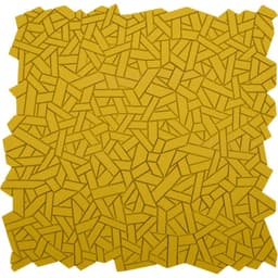 REVIFY YELLOW MT FORM/MO - rmqzgvx7f1srshg64f5g@2x.jpg