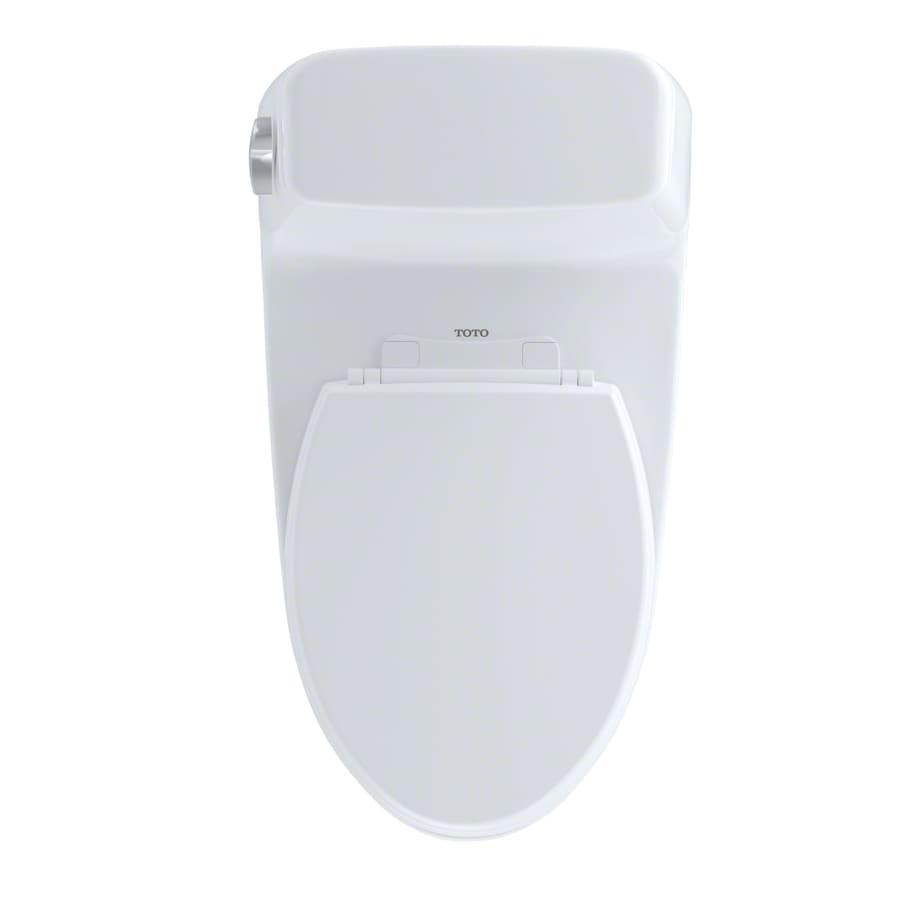 UltraMax 1.6 GPF One Piece Elongated Toilet with G-Max Flush System - SoftClose Seat Included - rmre0ljlrsfjj8hymptz@2x.jpg