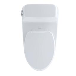 UltraMax 1.6 GPF One Piece Elongated Toilet with G-Max Flush System - SoftClose Seat Included - rmre0ljlrsfjj8hymptz@2x.jpg
