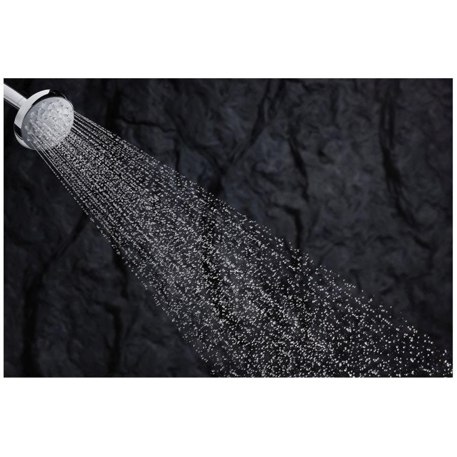 Awaken 1.5 GPM Single Function Shower Head - rms4jw3gbqgy52wi08p5@2x.jpg