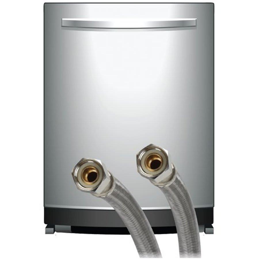 Flexible Water Supply, 3/8 in, Comp, 72 in L, Stainless Steel - rmse6dsud7uuzblxp1jc@2x.jpg