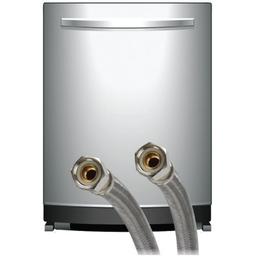 Flexible Water Supply, 3/8 in, Comp, 72 in L, Stainless Steel - rmse6dsud7uuzblxp1jc@2x.jpg