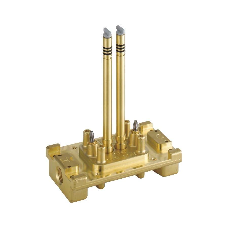 Rough-In Valve, 1/2 in FNPT Inlet, Forged Brass Body - rmsv97jzdn3dz6dzi8wm@2x.jpg