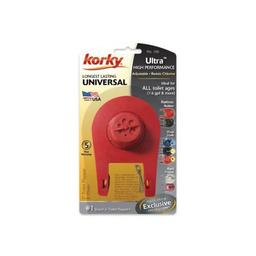 Adjustable Ultra Flapper, Rubber, Red - rmsxh0msaykbujju8wug@2x.jpg