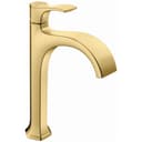 Locarno 1.2 GPM Vessel Single Hole Bathroom Faucet - rmtr5xt1pxn9anjexetx@2x.jpg