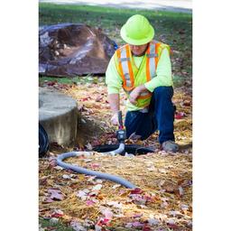Pump Stick® Cordless Water Transfer Pump, 15 gpm - rmtvq9skmy6sznpdua6h@2x.jpg