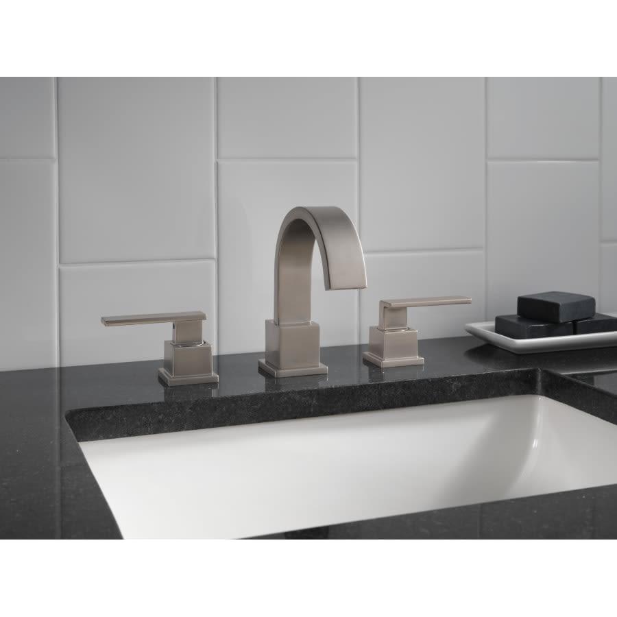 Vero Widespread Bathroom Faucet with Pop-Up Drain Assembly - Includes Lifetime Warranty - rmu8qgdjvi4ke2ci7jpg@2x.jpg