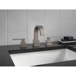 Vero Widespread Bathroom Faucet with Pop-Up Drain Assembly - Includes Lifetime Warranty - rmu8qgdjvi4ke2ci7jpg@2x.jpg