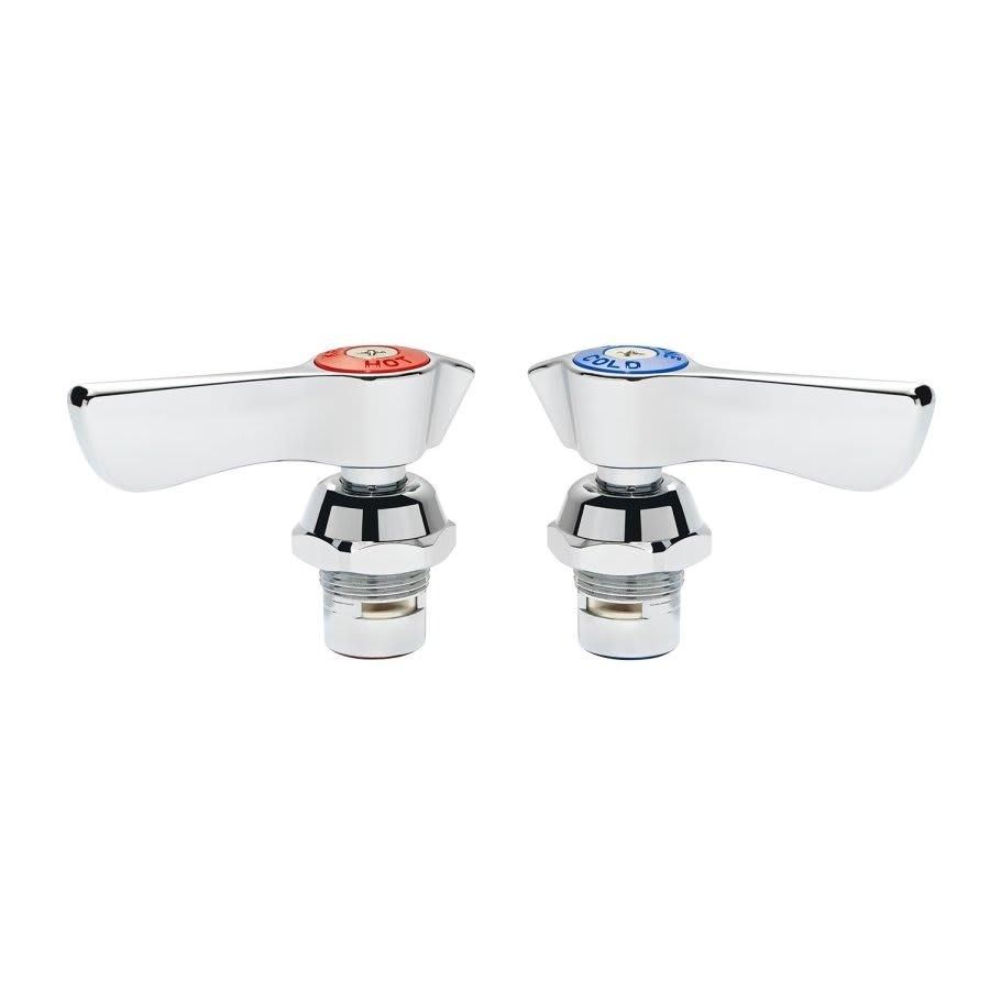 Silver Ceramic Valve Repair Kit, 2 Pieces, For Use With 12-8 Series Faucets, Polished Chrome - rmugwgjkif6k1nmvw2lt_800x500@2x.jpg