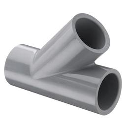 Wye, 4 in, Socket, SCH 80/XH, CPVC - rmup6nrzczc4qm7iheyg@2x.jpg