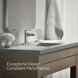 Hint 1.2 GPM Single Hole Bathroom Faucet with Pop-Up Drain Assembly and Escutcheon - rmupl1hmc1uif2ijy5kz@2x.jpg