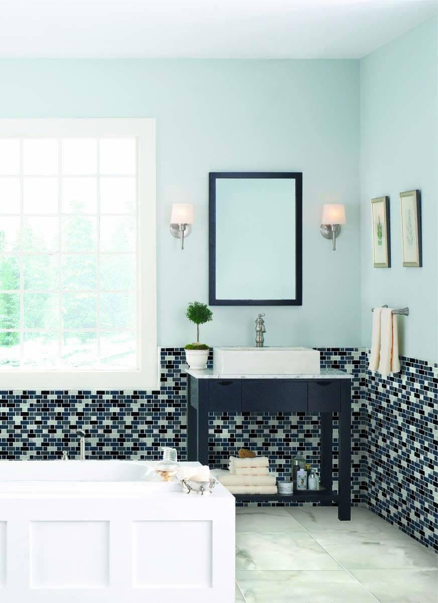 Calacatta Marble - rmvrmxhxud3ieghxpabs@2x.jpg