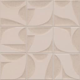 SAILS CREAM (Make to order) - rmvxccq8awv1ycpdy8qh@2x.jpg
