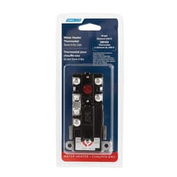 Therm-O-Disc Style Single Element Thermostat With High Limit Control - rmw7p8sfpqfiw0qu9w2f@2x.jpg