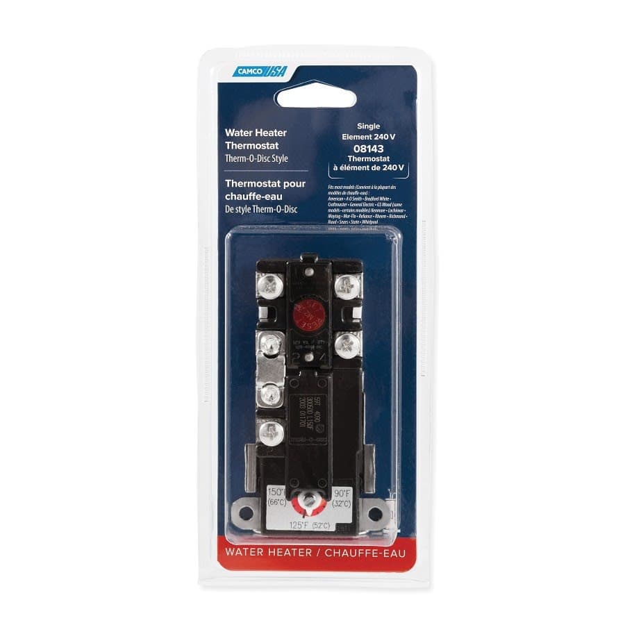 Therm-O-Disc Style Single Element Thermostat With High Limit Control - rmw7p8sfpqfiw0qu9w2f@2x.jpg