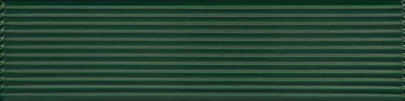 Color Story Pinstripes Wisdom Rectangle, Wave Crest 2X8 Glossy - rmwadhphvrtdgtcrpwh2@2x.jpg