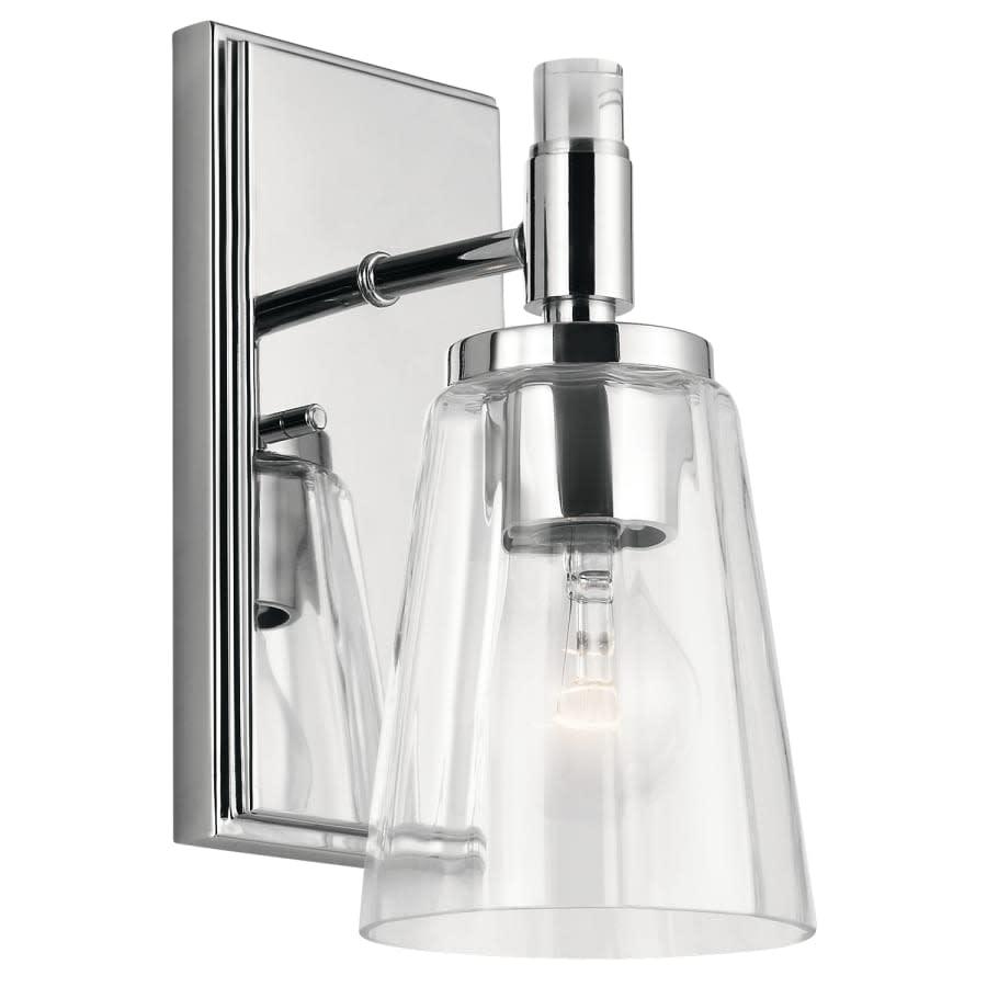 Audrea Single Light 4-3/4" Wide Bathroom Sconce - rmwi8miz6gpas50smmi8@2x.jpg