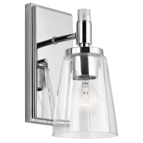 Audrea Single Light 4-3/4" Wide Bathroom Sconce - rmwi8miz6gpas50smmi8_x500.jpg