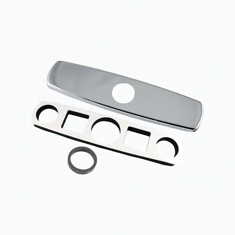 SFP-22-A Single Hole Trim Plate Kit, 8 in, Polished Chrome - rmwm53x3efpdznhri0na@2x.jpg