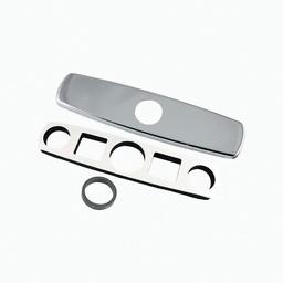 SFP-22-A Single Hole Trim Plate Kit, 8 in, Polished Chrome - rmwm53x3efpdznhri0na@2x.jpg