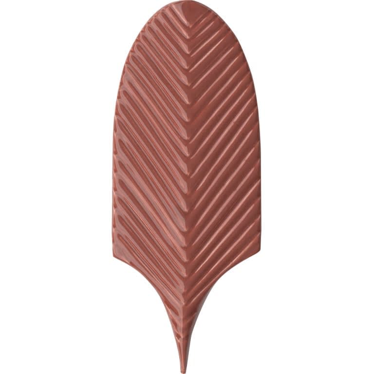 PLURIFY FEATHER RED GL 3X8 - rmy44y0edpxrn4urwd8u@2x.jpg