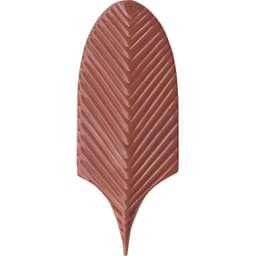 PLURIFY FEATHER RED GL 3X8 - rmy44y0edpxrn4urwd8u@2x.jpg