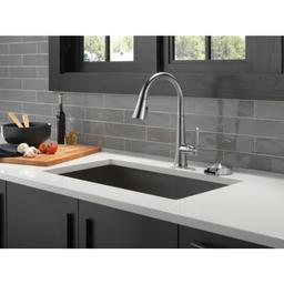 Metal Glass Rinser with Cover - Rinses Most Standard Drinkware - rmyzaqowfw8ix3a9hxyo@2x.jpg