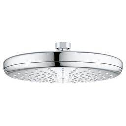 Tempesta® Rainshower Shower Head, 8-1/4 in Dia, 1.75 gpm, Chrome - rmzahzxlfj0ituiabijf@2x.jpg