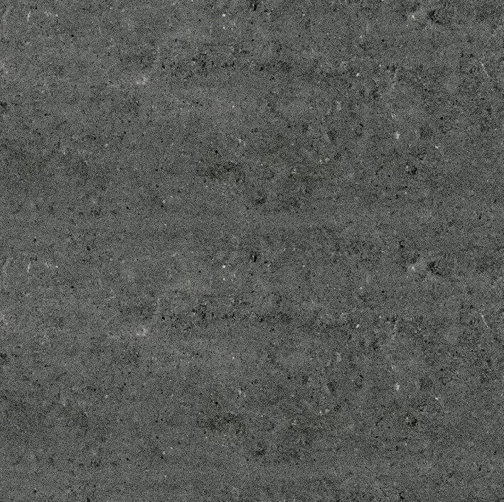 ORION ANTRACITA 24X24 R PO - rmzgen2d5fr9k5cqrya9@2x.jpg