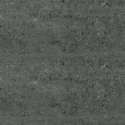 ORION ANTRACITA 24X24 R PO - rmzgen2d5fr9k5cqrya9@2x.jpg